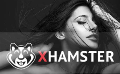 thai xhamsterlive|zh.xhamsterlive.com